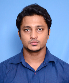 Swapnil Sawant